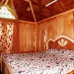 Peace Of Mind Group Of Houseboat