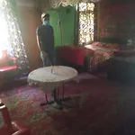 Island Hotel