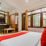 Oyo 12445 Hotel Marhaba United