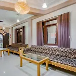 Oyo 12445 Hotel Marhaba United