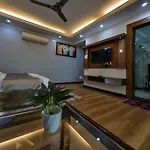 Hotel Royal Milad