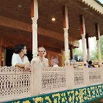 Luxury Prince Of Kashmir Houseboat