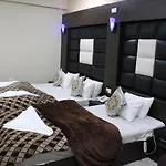 Hotel Samar
