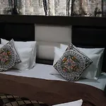 Hotel Samar