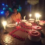 New Bombay Heritage Group Of Houseboats