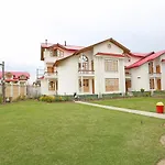 Oyo 4487 Hotel Al Azra