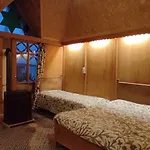 Kashmir Group Of Houseboats