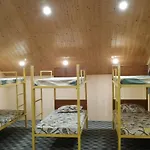 Urban Den