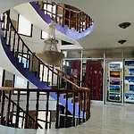 Hotel Centre Point