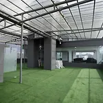 Aqeeq Towers