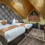 Sahara Grand Hills