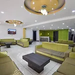 Sahara Grand Hills