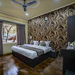Sahara Grand Hills