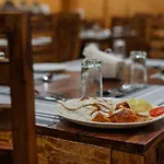 Sahara Grand Hills