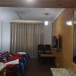 Hotel Grand Habib