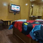 Hotel Grand Habib