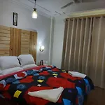 Hotel Grand Habib