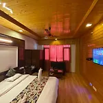 Hotel Regal Palace