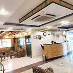 Hotel Regal Palace