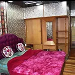 Mughal Darbar Hotel