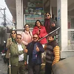 Gulab Resort