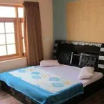 Hotel Grand City Heart