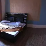 Hotel Grand City Heart