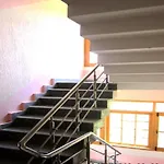 Hotel Grand City Heart