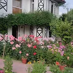 Mahatta Home Stay