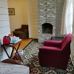 Mahatta Home Stay