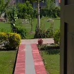 Mahatta Home Stay