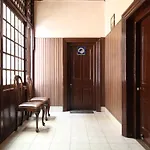 Oyo 30650 Hotel Akbar Residency