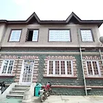 Oyo 30650 Hotel Akbar Residency