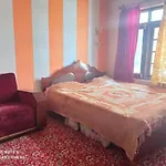 Al Amin Homestay