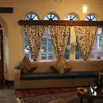 Heritage Rose Inn