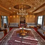 The Heritage Group Of Houseboats
