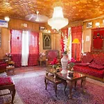 The Heritage Group Of Houseboats