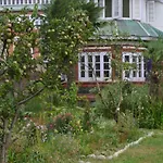 Hotel Ashai