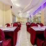 Townhouse Oak The Saffron Hotel
