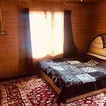 Peacock Homestay