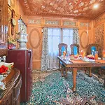 Kolu Group Of Houseboats
