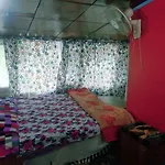 Gulab Resort