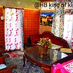 Houseboat King Of Kings
