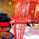 Houseboat King Of Kings
