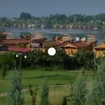 Peacock Homestay