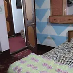 Al Amin Homestay