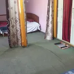 Lake Boulevard Guest House