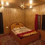 Gosani Guest House
