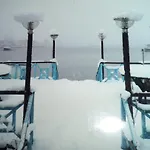 Gosani Guest House