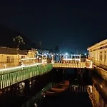 Gosani Guest House